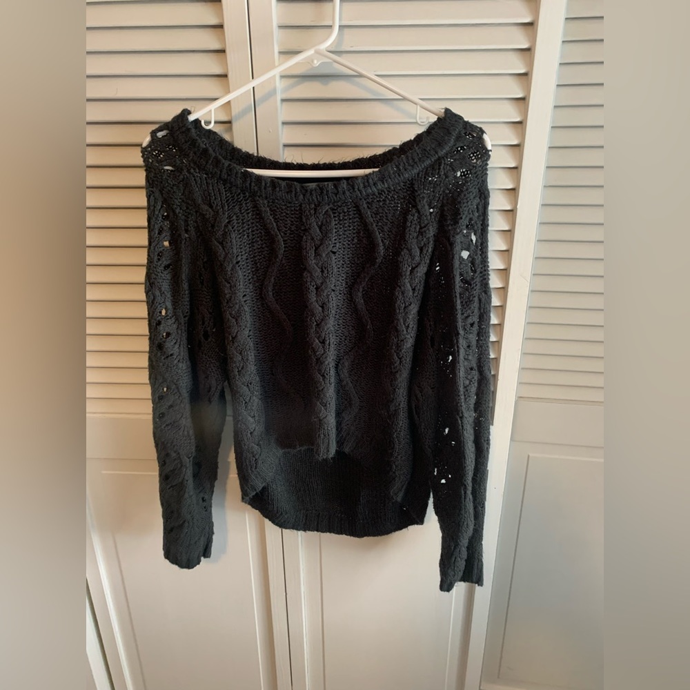 Ladies Top